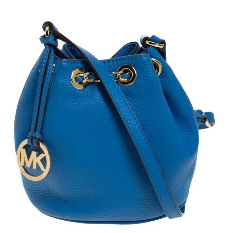 michael kors pre loved|pre owned michael kors handbags.